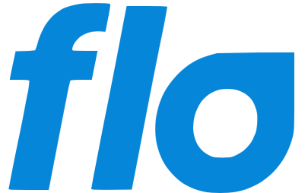 Flo Monitor logo